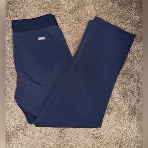 Figs Scrub Pants